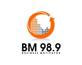 /public/logoimage/1380781387BM 989.jpg